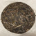 Puer Sheng YiBang printemps 2014 100g - galette de face