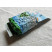Sachet de 100g de Wulong d'altitude