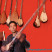 Xinjiang Kink Gong Remix