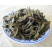 Feuilles infusées Puer Sheng YaNuo 250g [photo: Cream of Banna]