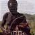 Hadza Bushmen of Tanzania (verso)