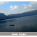 Dali, Lijiang, Lugu Lake (Kink Gong)