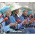 Bai ceremonies in China (Kink Gong)
