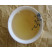 Infusion - Puer Sheng YaNuo 250g [photo: Cream of Banna]