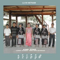 Lu in Vietnam (recto)