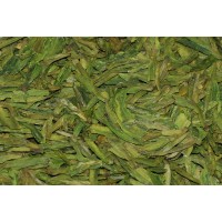 Xihu Longjing (excellent) 西湖龙井